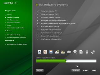 thumbs/106_instalation_2_system_check.png.jpg