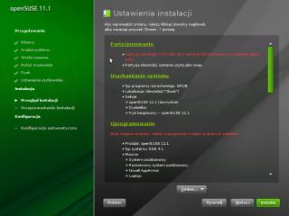 thumbs/112_instalation_8_summary.png.
jpg