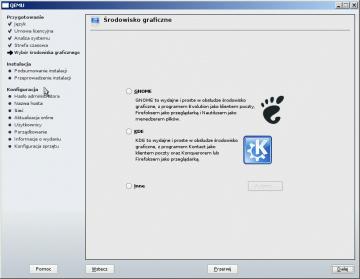 /jpg/suse102/thumbs/7desktype.jpg