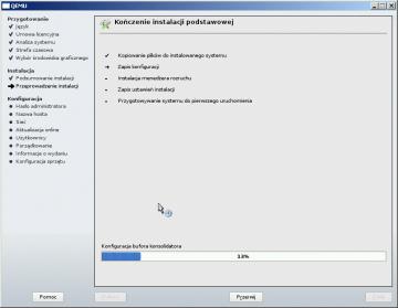 /jpg/suse102/thumbs/914endingcopy.jpg