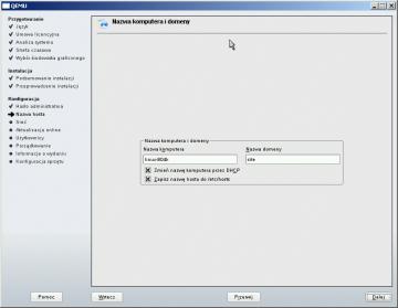 /jpg/suse102/thumbs/916hostname.jpg