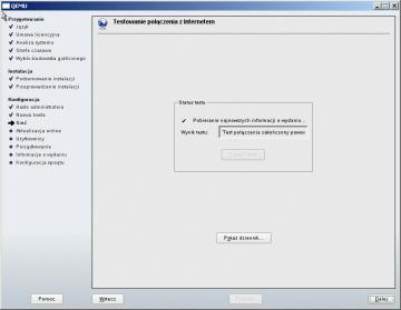 /jpg/suse102/thumbs/920netok.jpg