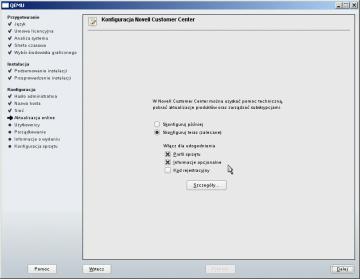 /jpg/suse102/thumbs/921onlineupdate.jpg