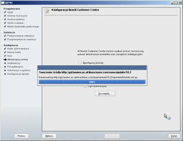 /jpg/suse102/thumbs/922confonlineupdate.jpg