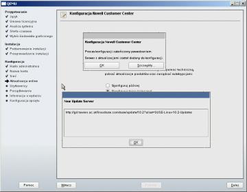 /jpg/suse102/thumbs/923onlineupdatedone.jpg