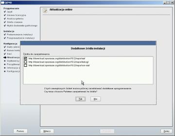 /jpg/suse102/thumbs/925addsources.jpg