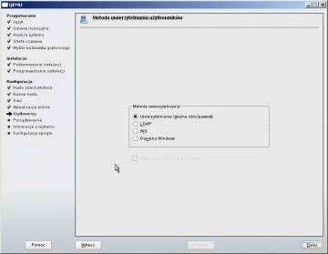 /jpg/suse102/thumbs/926etcpasswd.jpg