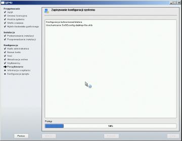 /jpg/suse102/thumbs/928saveconfig.jpg