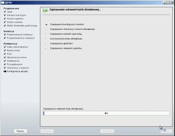 /jpg/suse102/thumbs/931sound.jpg