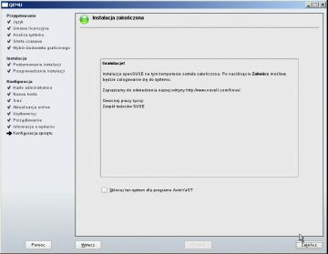 /jpg/suse102/thumbs/932finish.jpg