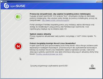 /jpg/
suse102/thumbs/933welcome.jpg