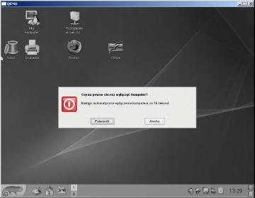 /jpg/suse102/thumbs/935exit.jpg